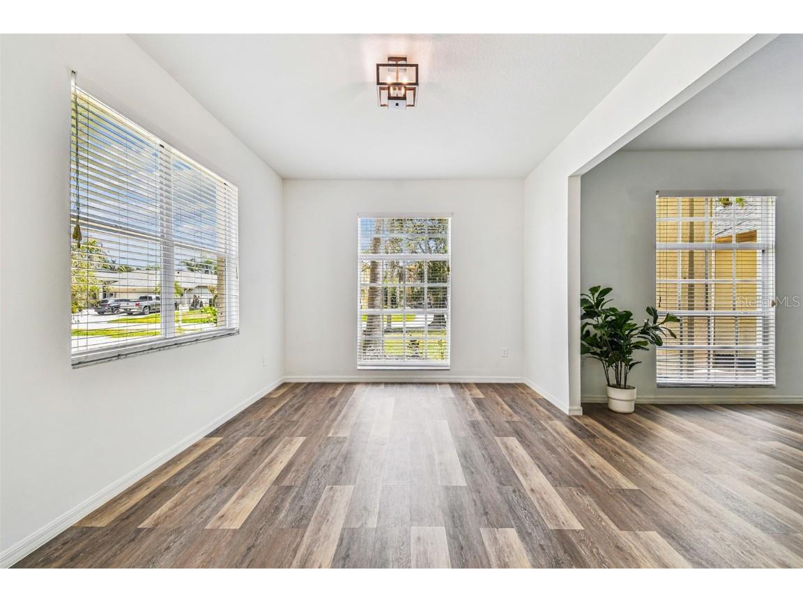 27109 Coral Springs Drive Wesley Chapel FL 33544 TB8415952 image17