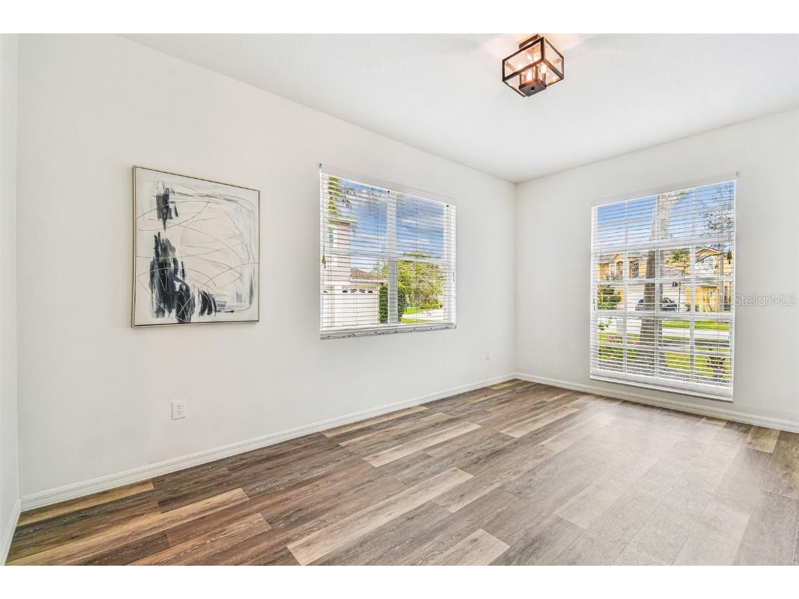 27109 Coral Springs Drive Wesley Chapel FL 33544 TB8415952 image19