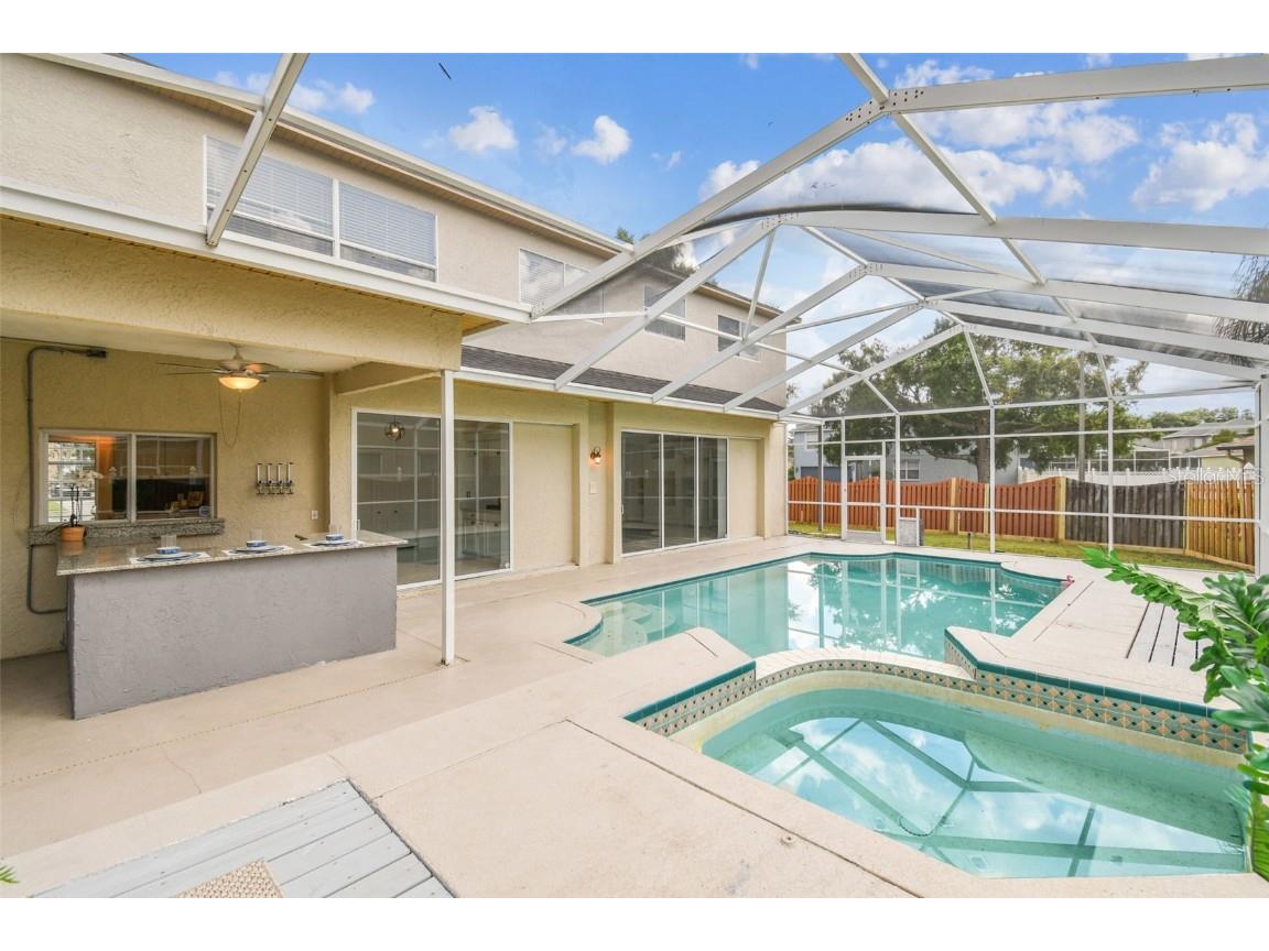 27109 Coral Springs Drive Wesley Chapel FL 33544 TB8415952 image2