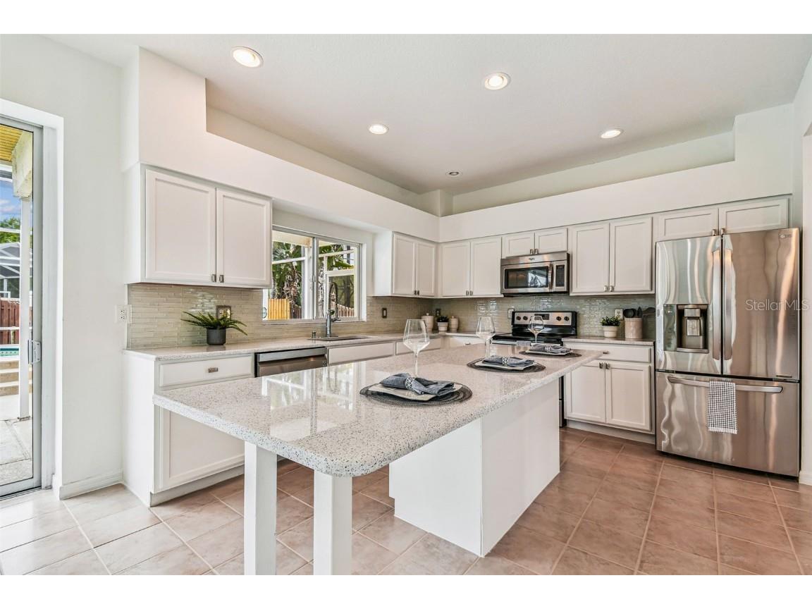 27109 Coral Springs Drive Wesley Chapel FL 33544 TB8415952 image21