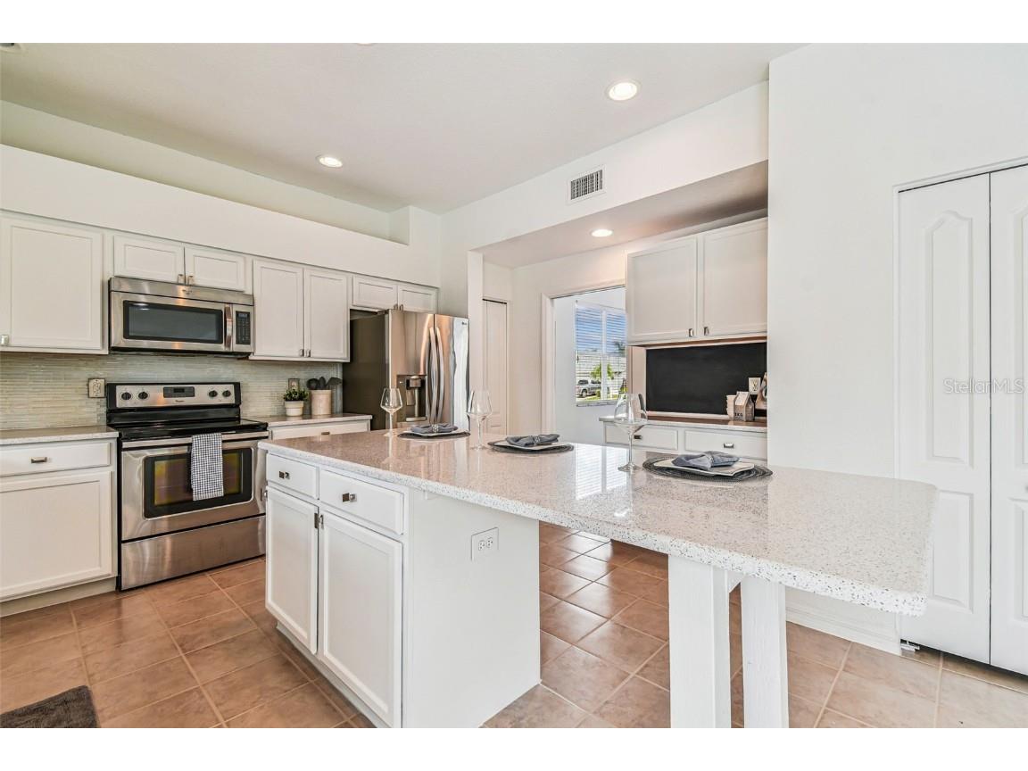 27109 Coral Springs Drive Wesley Chapel FL 33544 TB8415952 image22