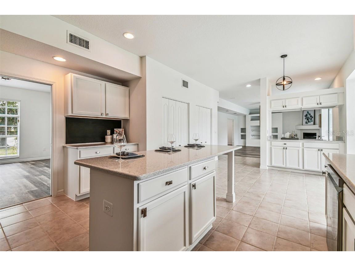 27109 Coral Springs Drive Wesley Chapel FL 33544 TB8415952 image23