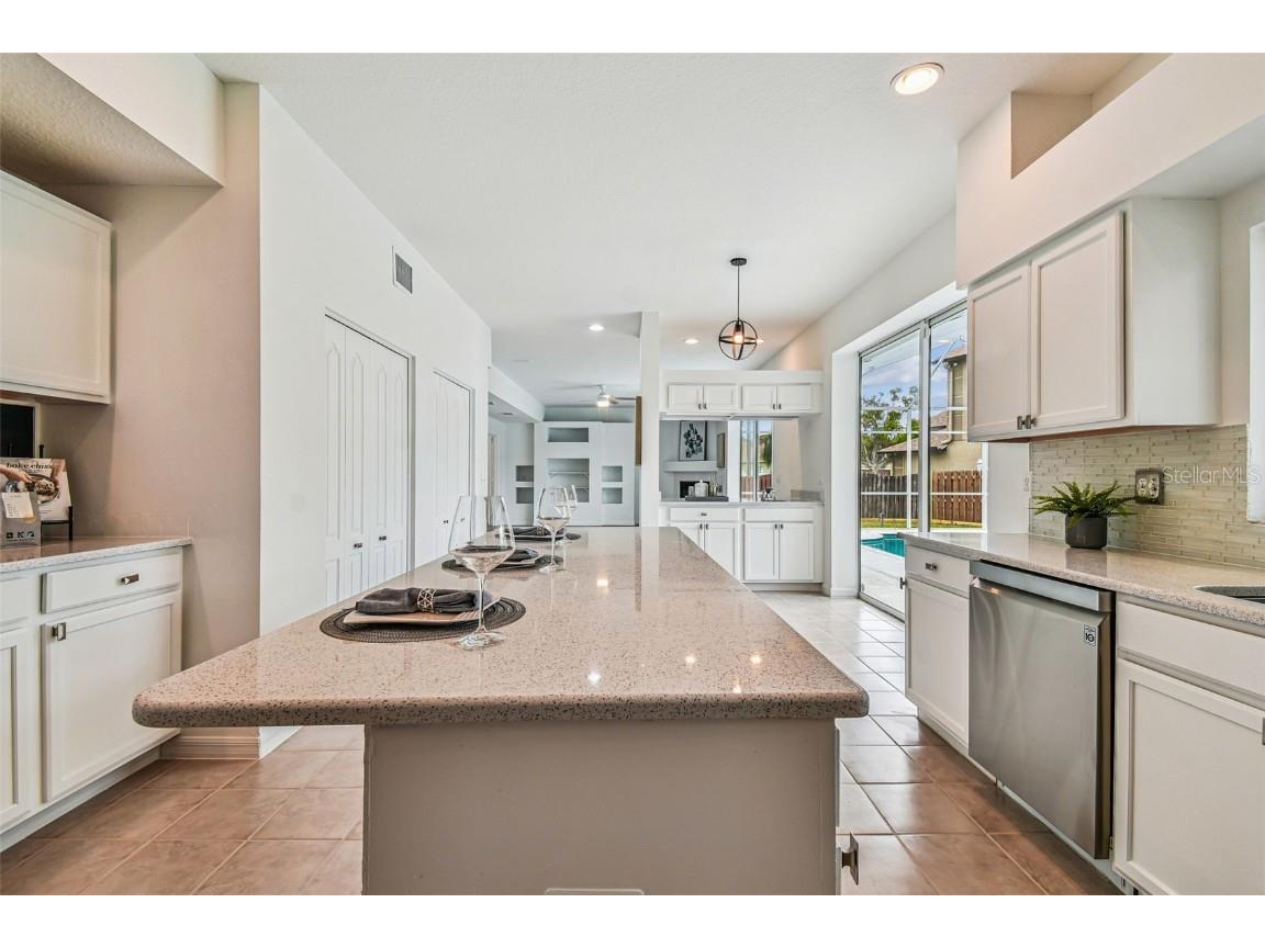 27109 Coral Springs Drive Wesley Chapel FL 33544 TB8415952 image24