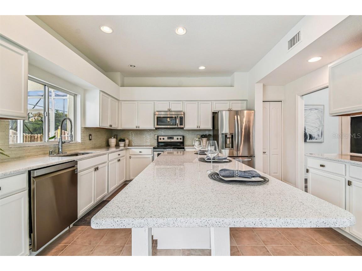 27109 Coral Springs Drive Wesley Chapel FL 33544 TB8415952 image25