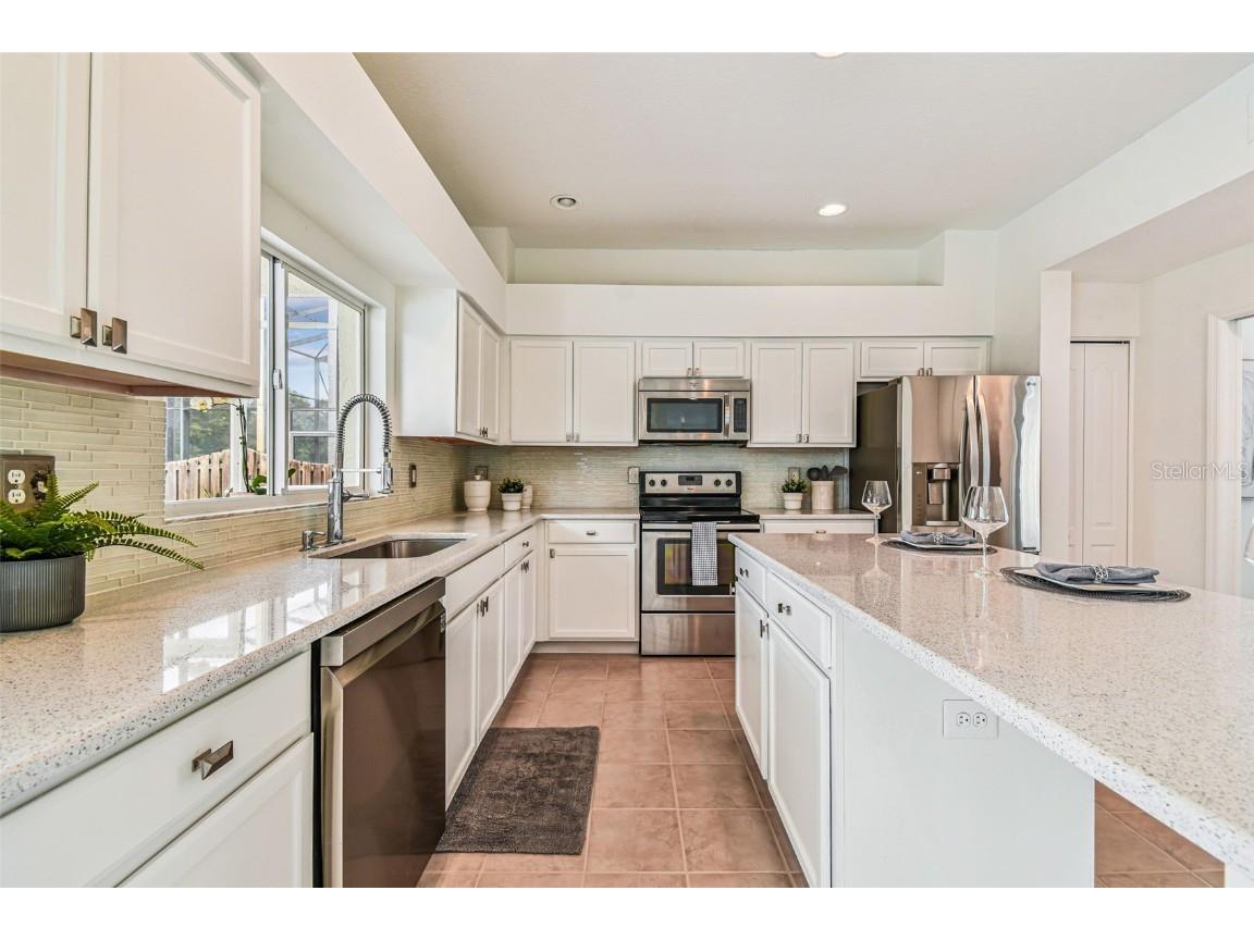 27109 Coral Springs Drive Wesley Chapel FL 33544 TB8415952 image26