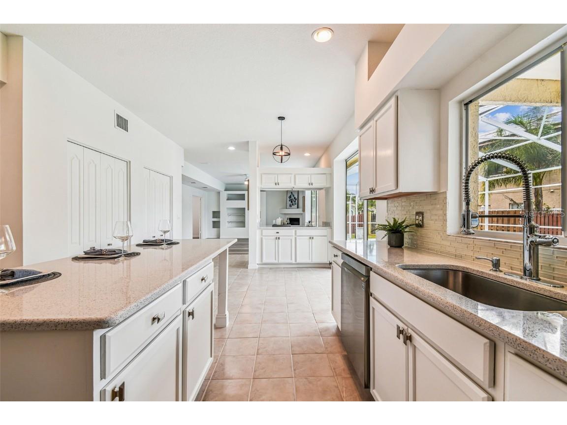 27109 Coral Springs Drive Wesley Chapel FL 33544 TB8415952 image27