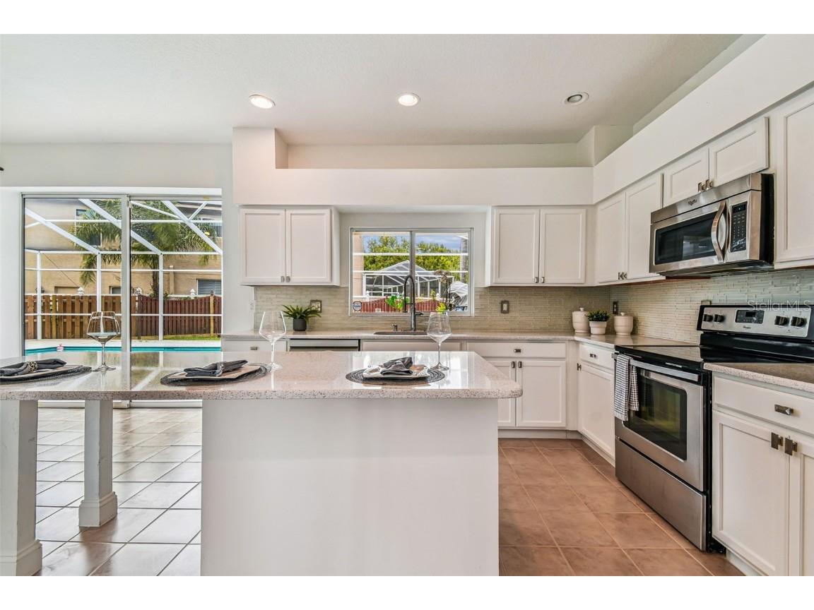 27109 Coral Springs Drive Wesley Chapel FL 33544 TB8415952 image28