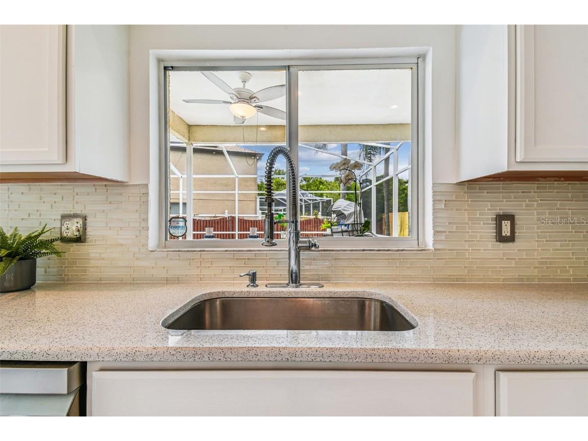 27109 Coral Springs Drive Wesley Chapel FL 33544 TB8415952 image29