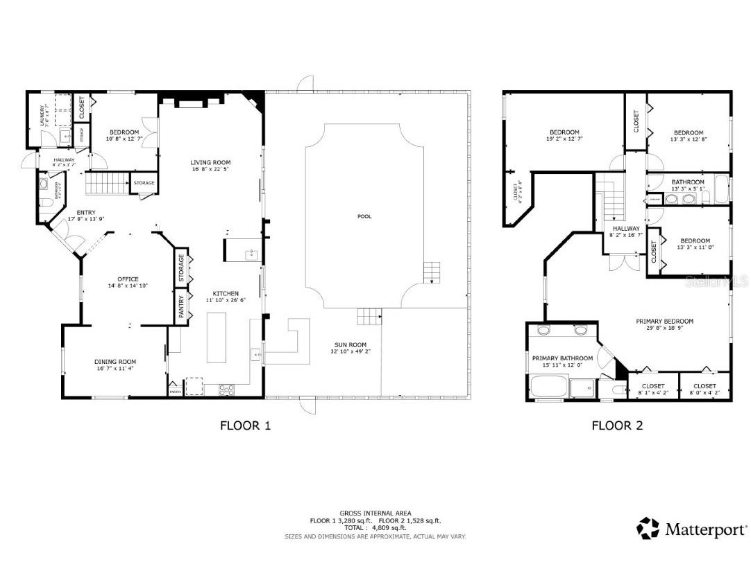 27109 Coral Springs Drive Wesley Chapel FL 33544 TB8415952 image3