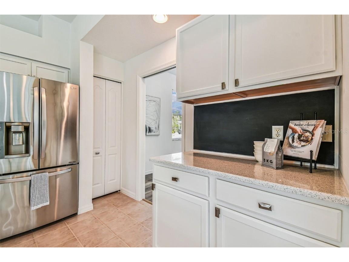 27109 Coral Springs Drive Wesley Chapel FL 33544 TB8415952 image30