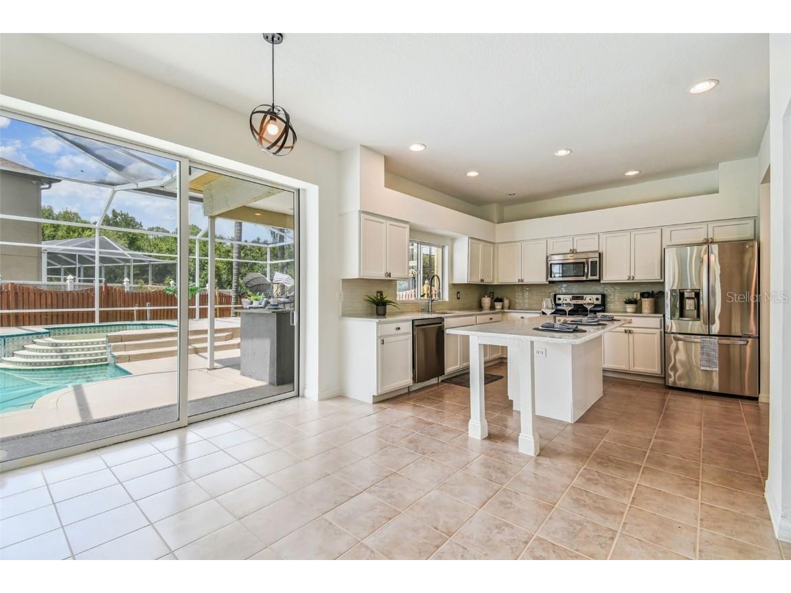 27109 Coral Springs Drive Wesley Chapel FL 33544 TB8415952 image32