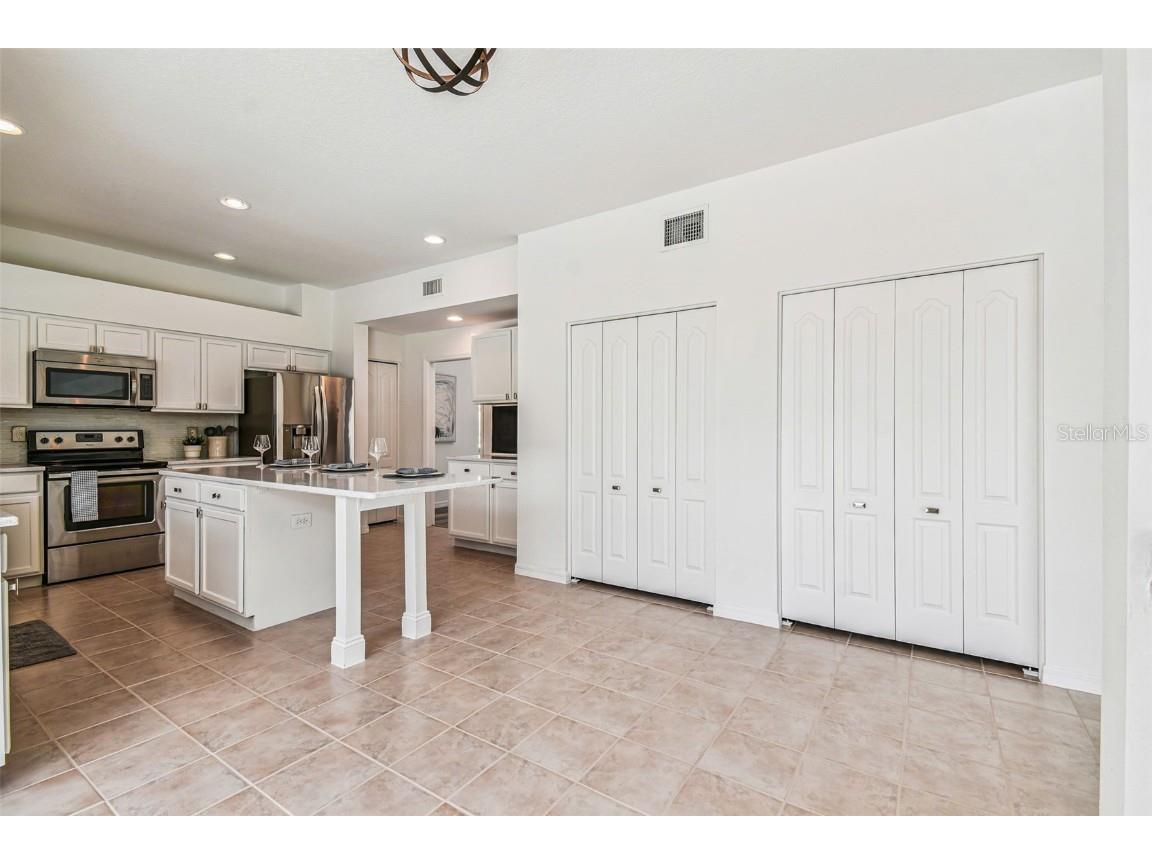 27109 Coral Springs Drive Wesley Chapel FL 33544 TB8415952 image33