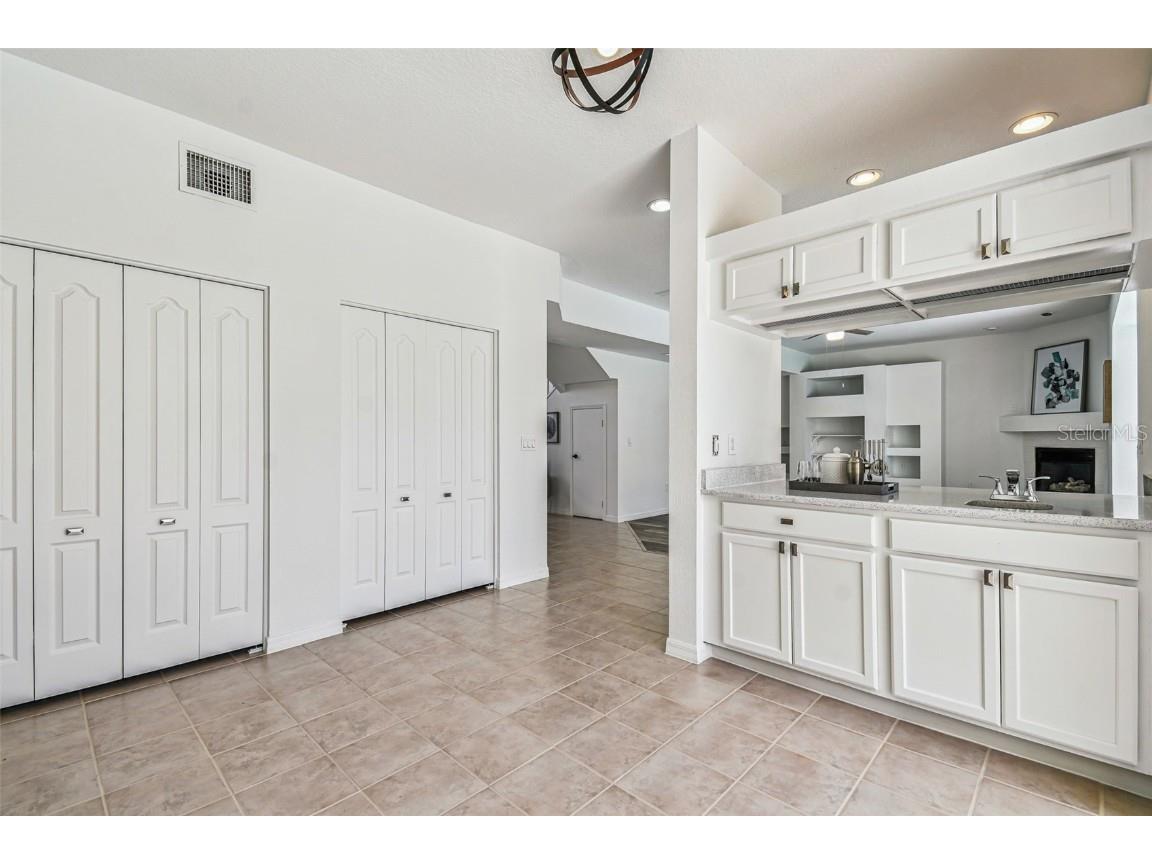 27109 Coral Springs Drive Wesley Chapel FL 33544 TB8415952 image34