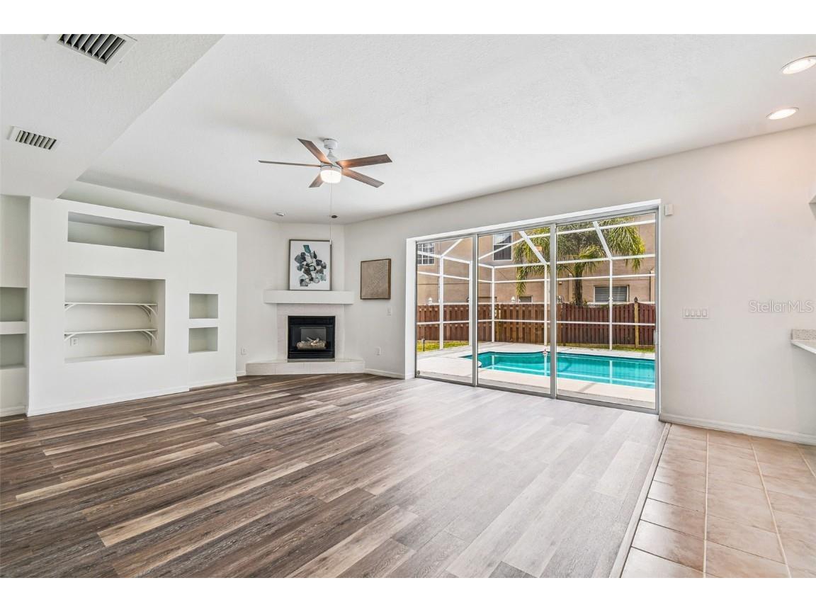 27109 Coral Springs Drive Wesley Chapel FL 33544 TB8415952 image36