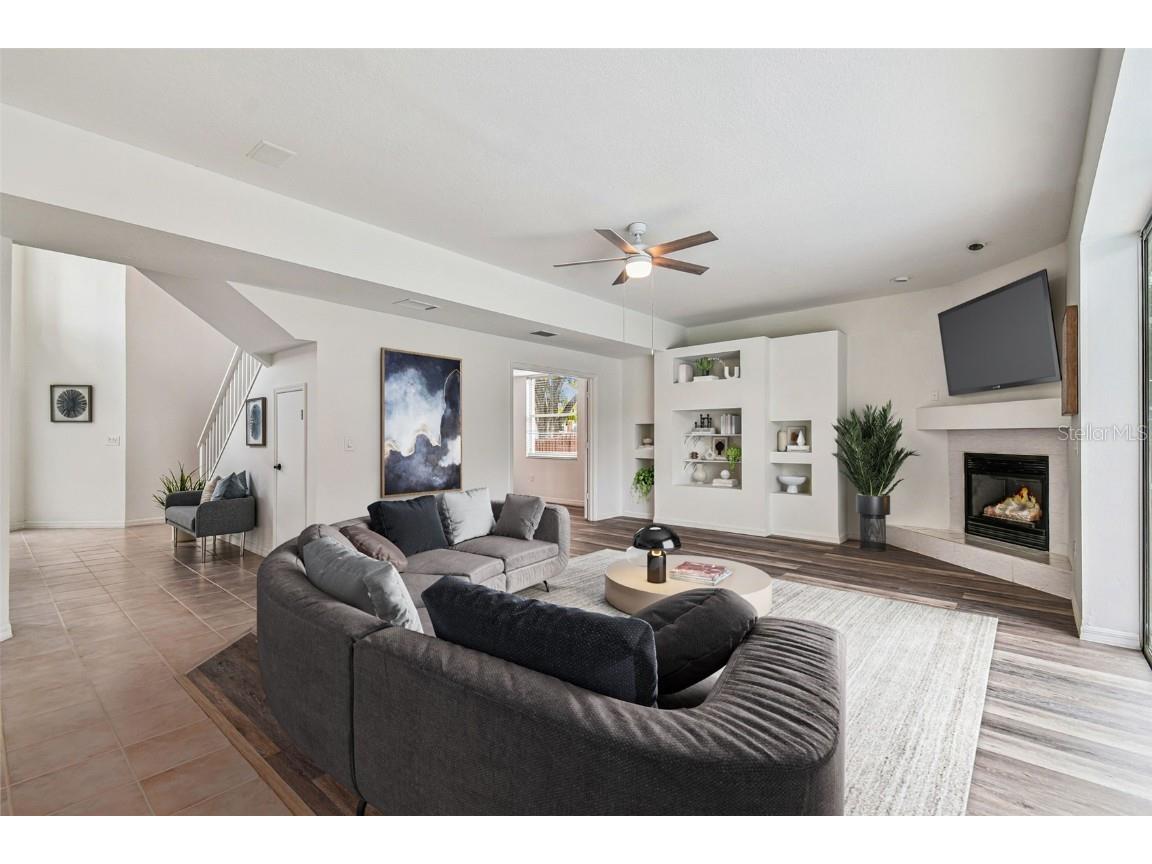 27109 Coral Springs Drive Wesley Chapel FL 33544 TB8415952 image37