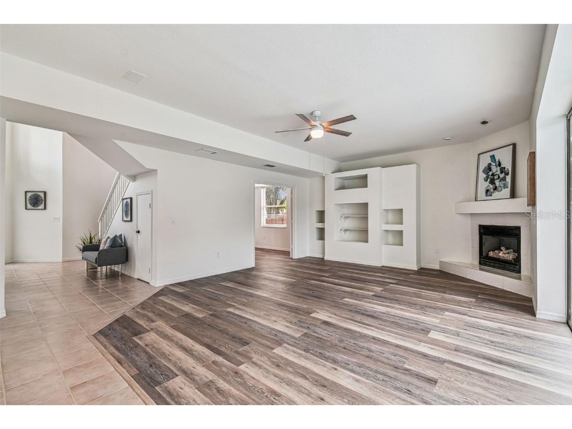 27109 Coral Springs Drive Wesley Chapel FL 33544 TB8415952 image38