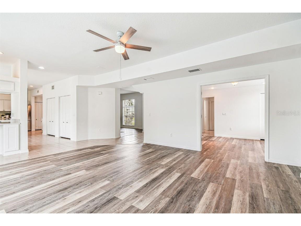 27109 Coral Springs Drive Wesley Chapel FL 33544 TB8415952 image39