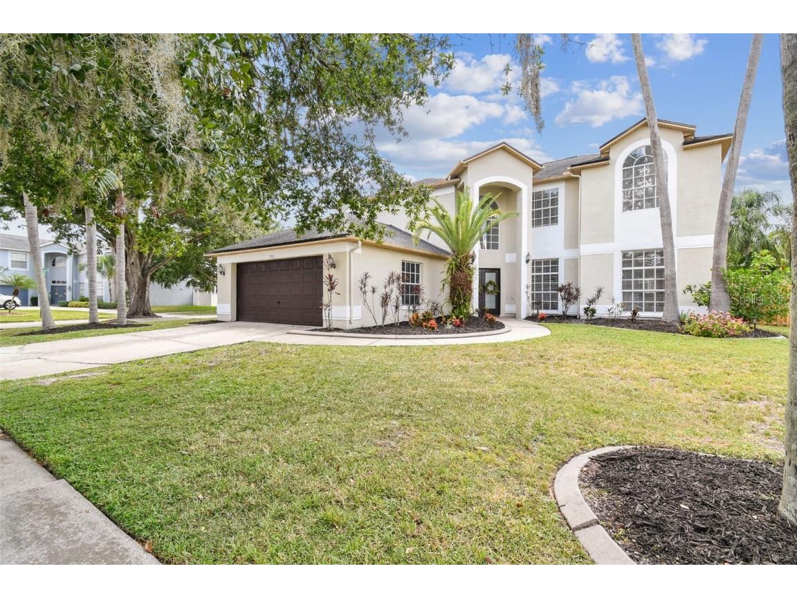 27109 Coral Springs Drive Wesley Chapel FL 33544 TB8415952 image4