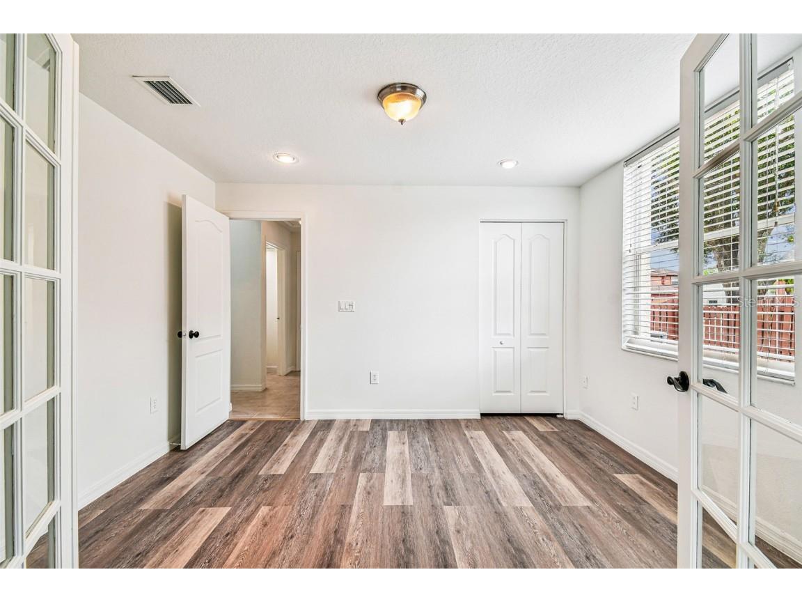 27109 Coral Springs Drive Wesley Chapel FL 33544 TB8415952 image40