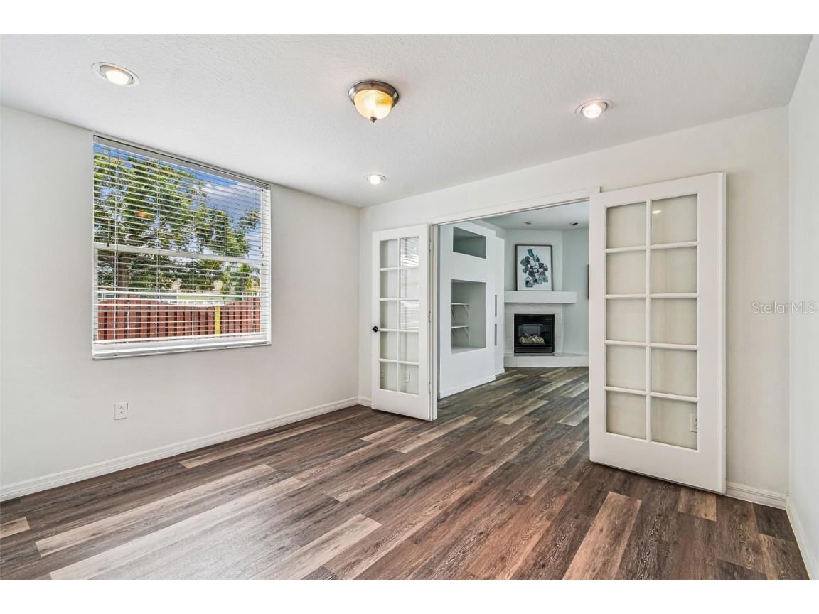 27109 Coral Springs Drive Wesley Chapel FL 33544 TB8415952 image41