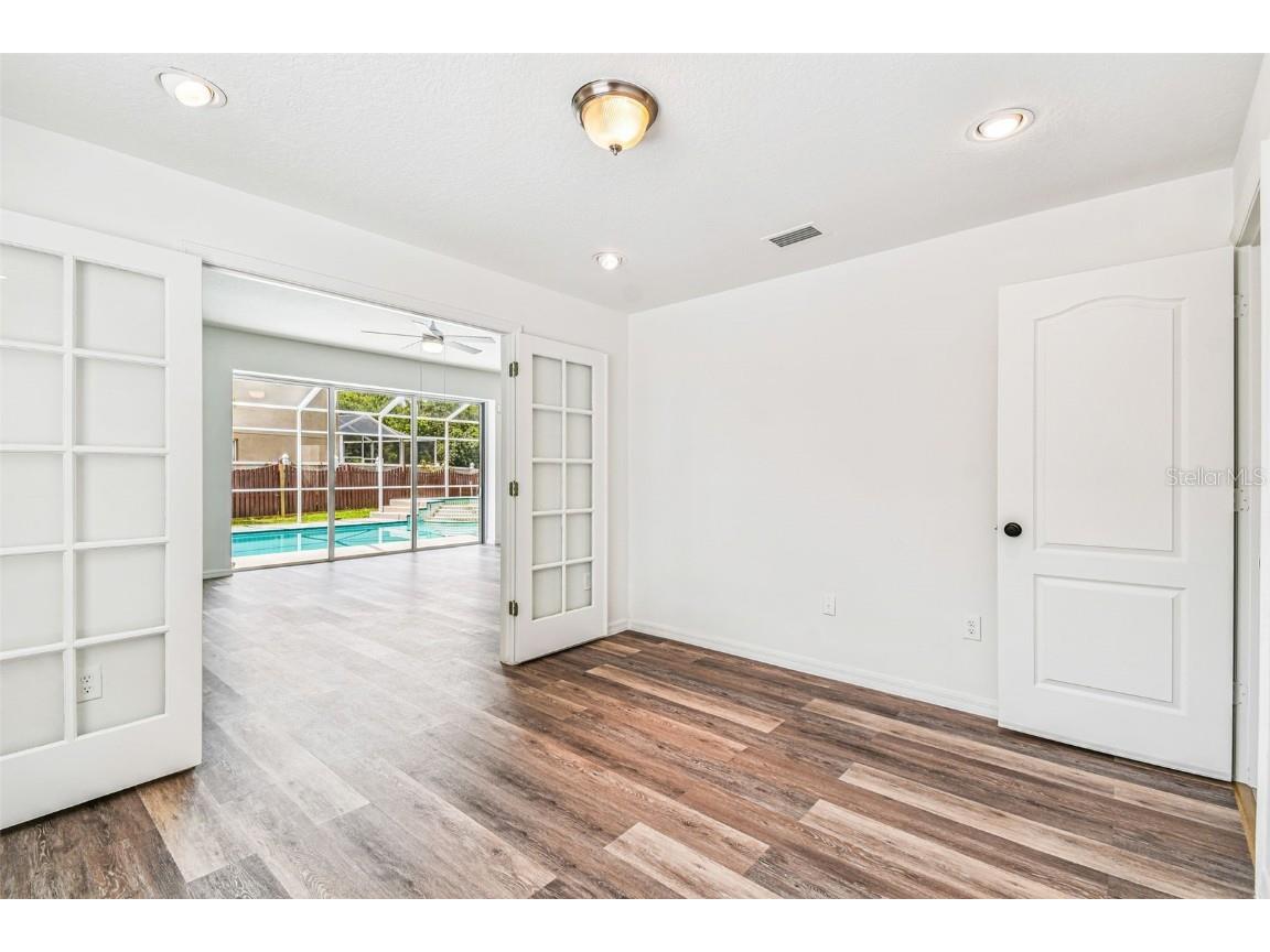 27109 Coral Springs Drive Wesley Chapel FL 33544 TB8415952 image43