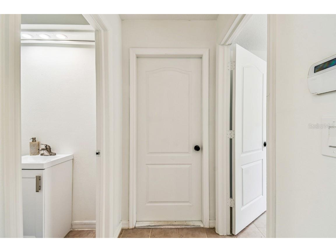 27109 Coral Springs Drive Wesley Chapel FL 33544 TB8415952 image44