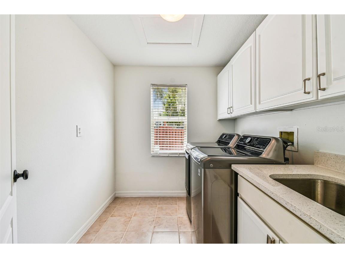 27109 Coral Springs Drive Wesley Chapel FL 33544 TB8415952 image46