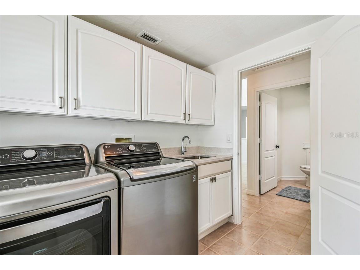 27109 Coral Springs Drive Wesley Chapel FL 33544 TB8415952 image47