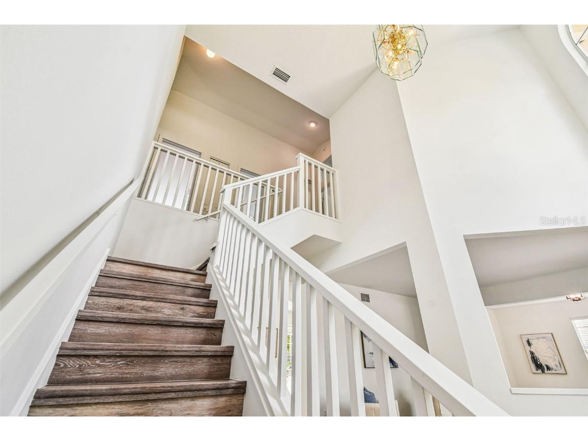 27109 Coral Springs Drive Wesley Chapel FL 33544 TB8415952 image48