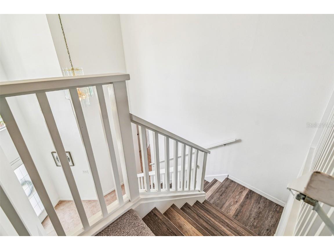 27109 Coral Springs Drive Wesley Chapel FL 33544 TB8415952 image49