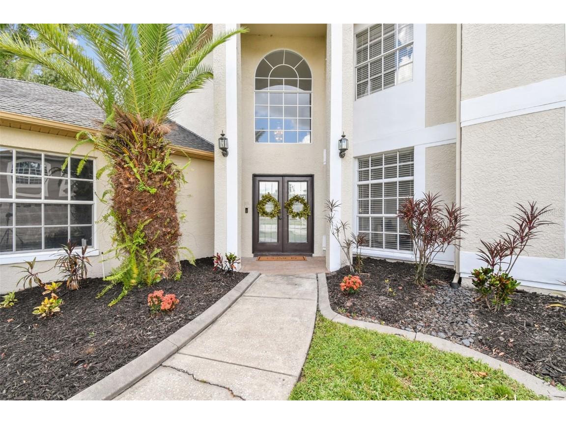 27109 Coral Springs Drive Wesley Chapel FL 33544 TB8415952 image5