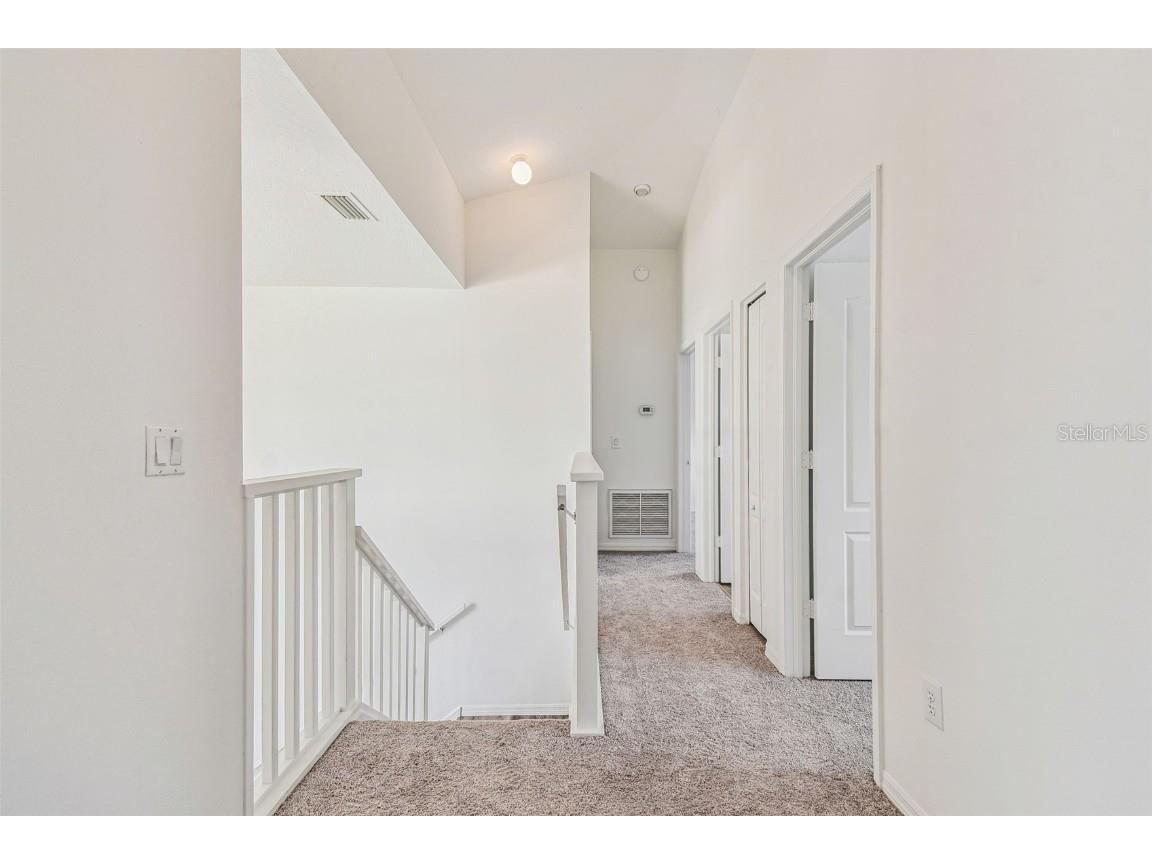 27109 Coral Springs Drive Wesley Chapel FL 33544 TB8415952 image50