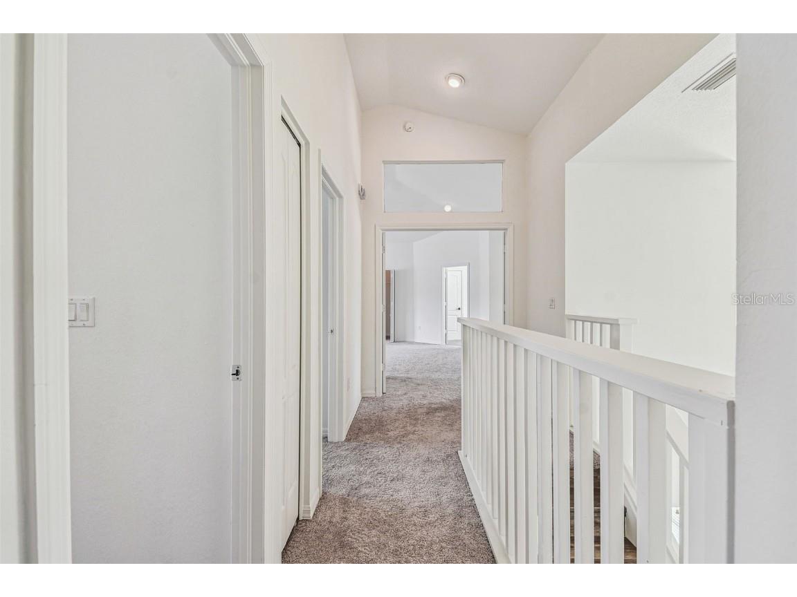 27109 Coral Springs Drive Wesley Chapel FL 33544 TB8415952 image51