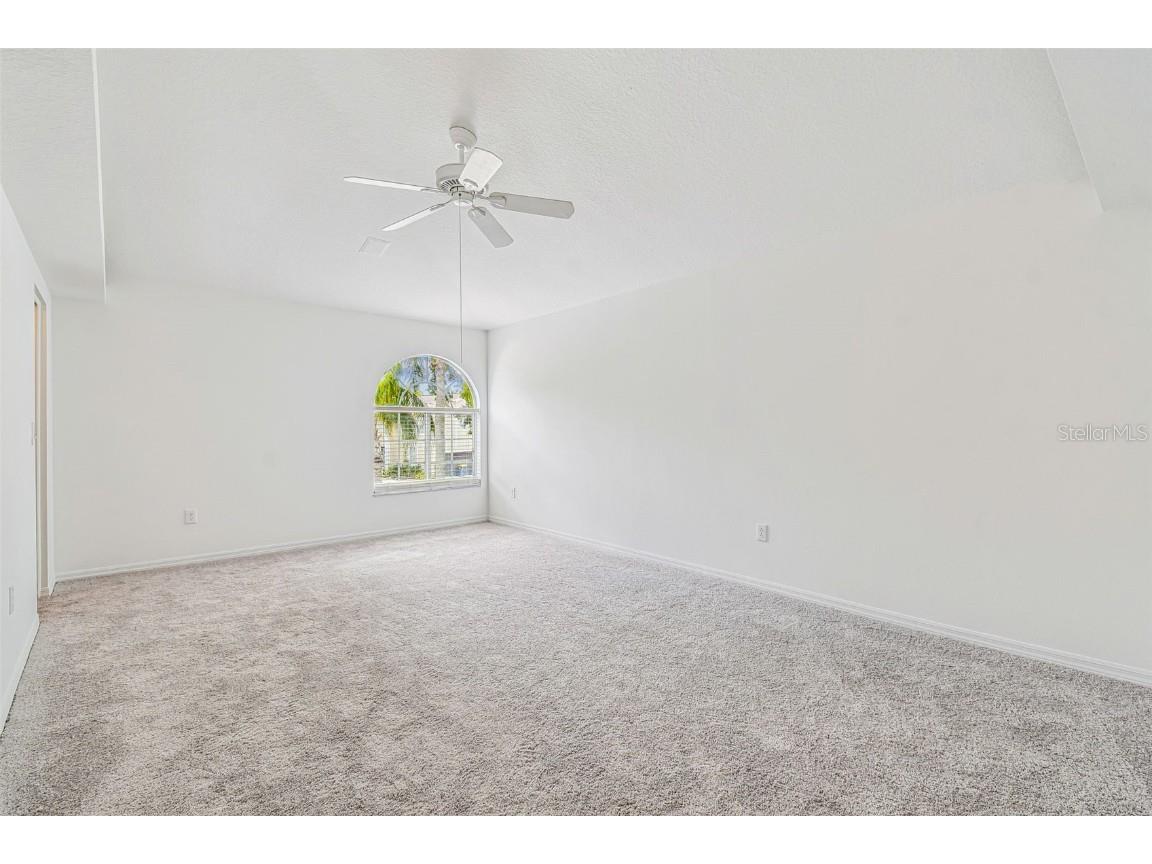 27109 Coral Springs Drive Wesley Chapel FL 33544 TB8415952 image52