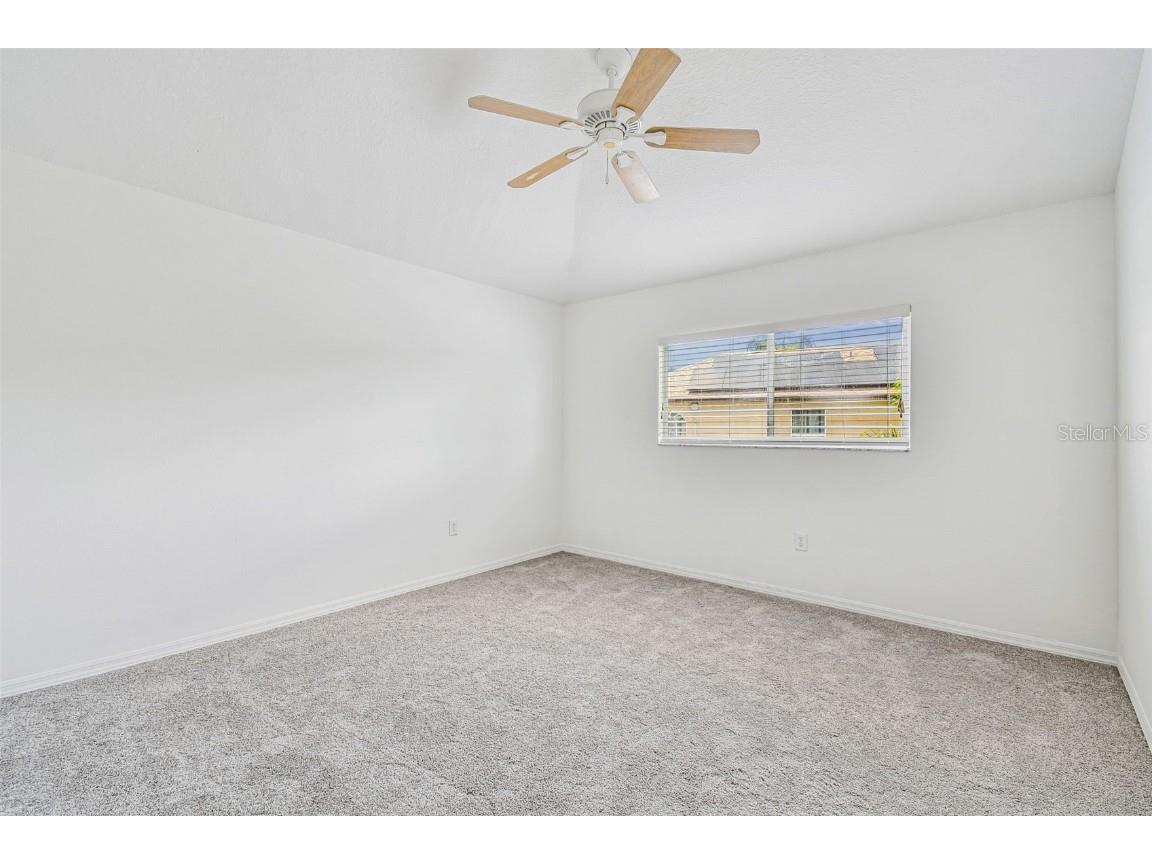 27109 Coral Springs Drive Wesley Chapel FL 33544 TB8415952 image54