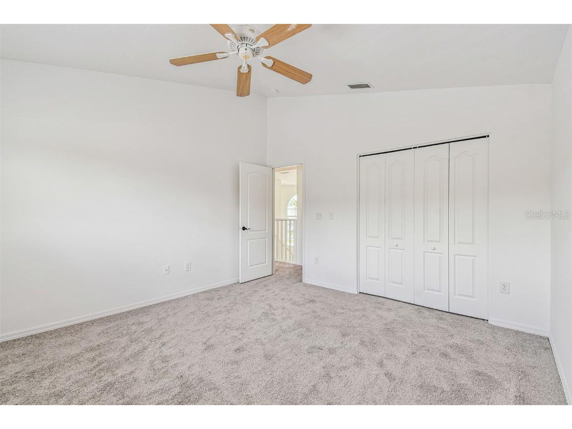 27109 Coral Springs Drive Wesley Chapel FL 33544 TB8415952 image55