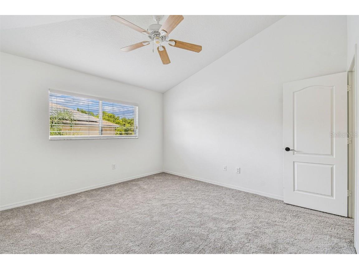 27109 Coral Springs Drive Wesley Chapel FL 33544 TB8415952 image56