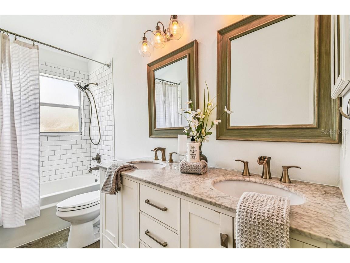 27109 Coral Springs Drive Wesley Chapel FL 33544 TB8415952 image57