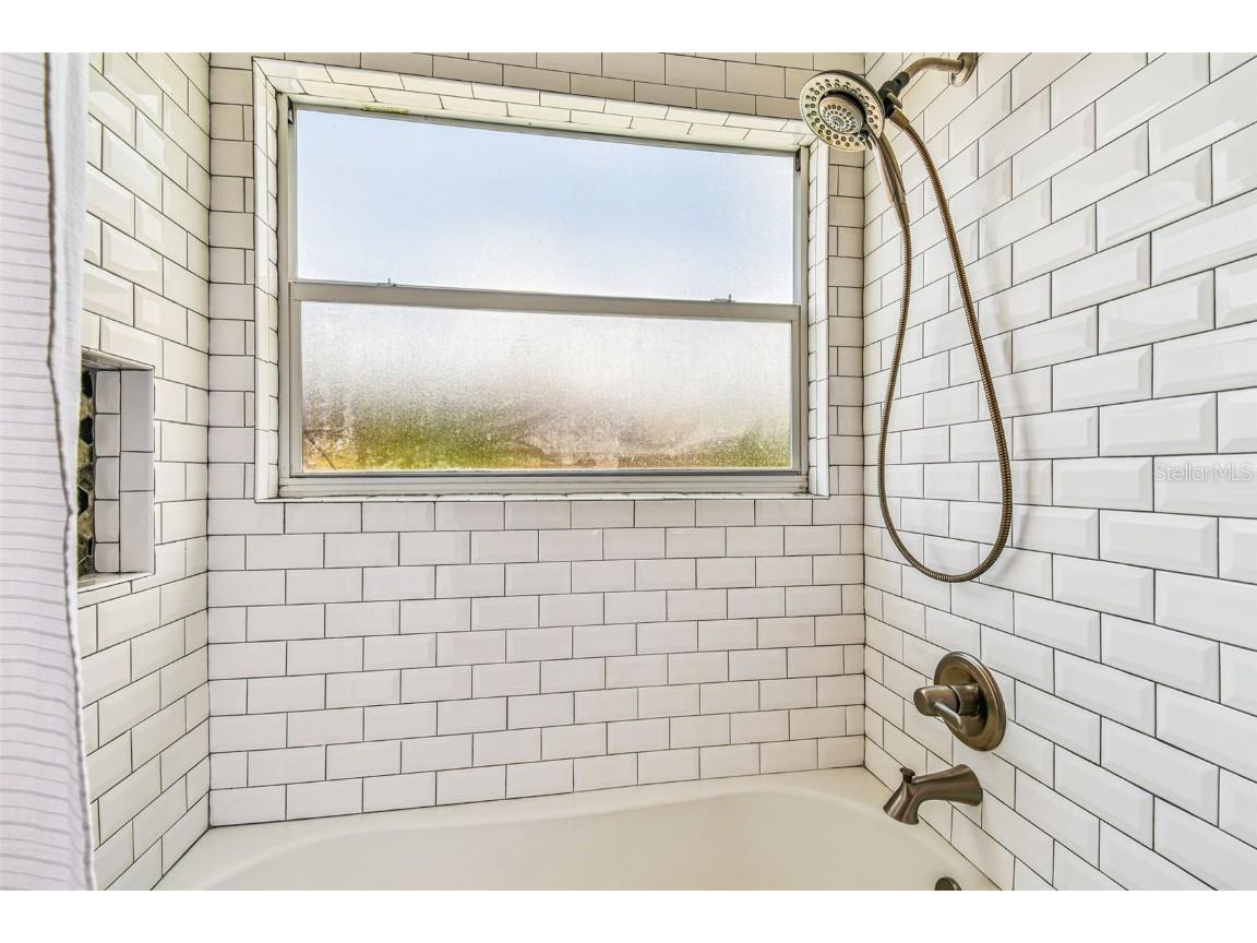 27109 Coral Springs Drive Wesley Chapel FL 33544 TB8415952 image58