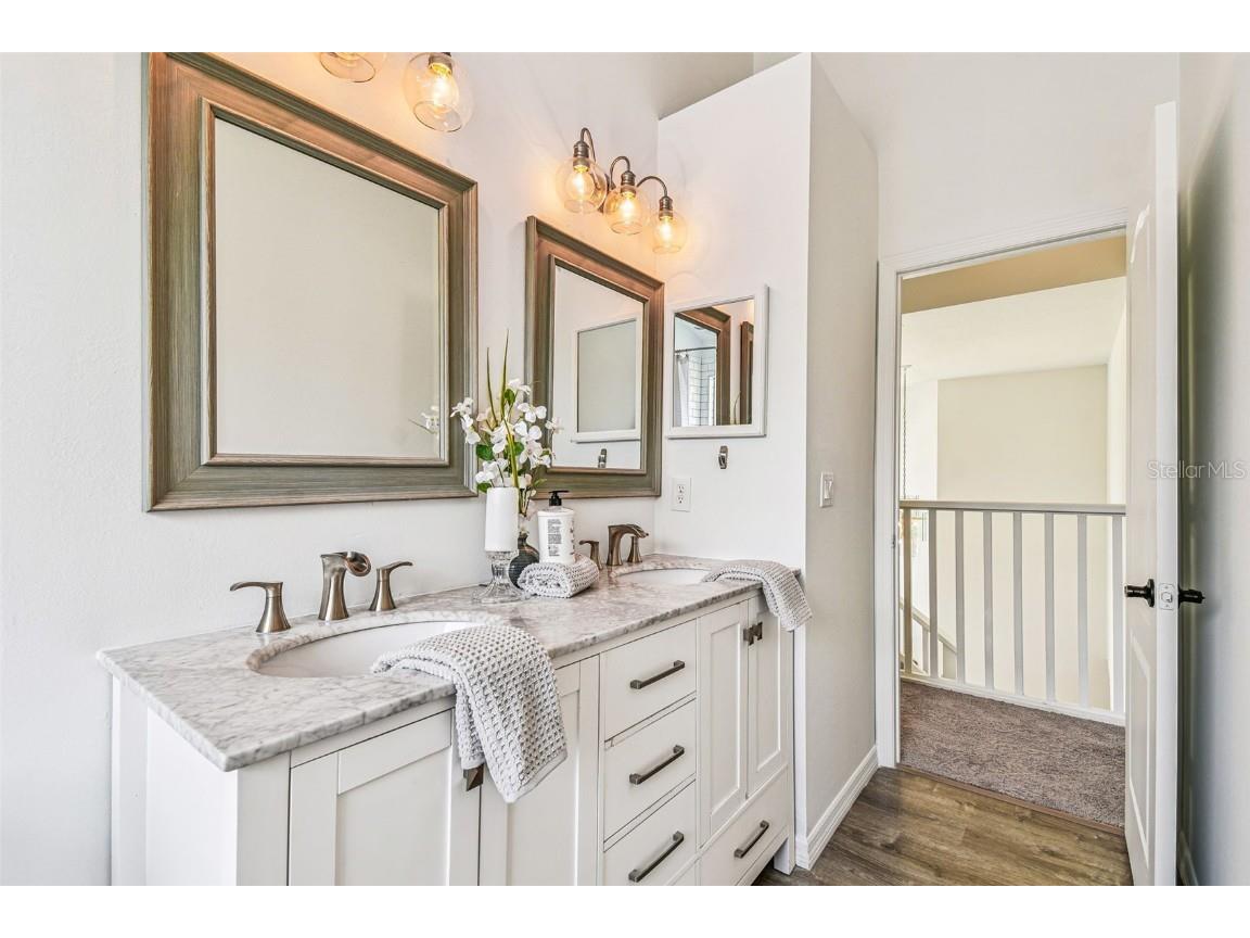 27109 Coral Springs Drive Wesley Chapel FL 33544 TB8415952 image59