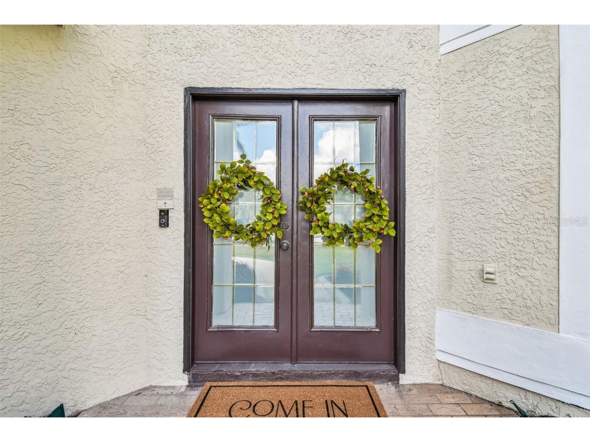 27109 Coral Springs Drive Wesley Chapel FL 33544 TB8415952 image6