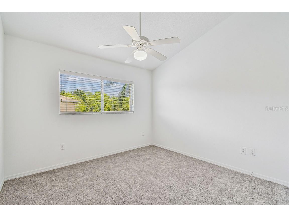 27109 Coral Springs Drive Wesley Chapel FL 33544 TB8415952 image60