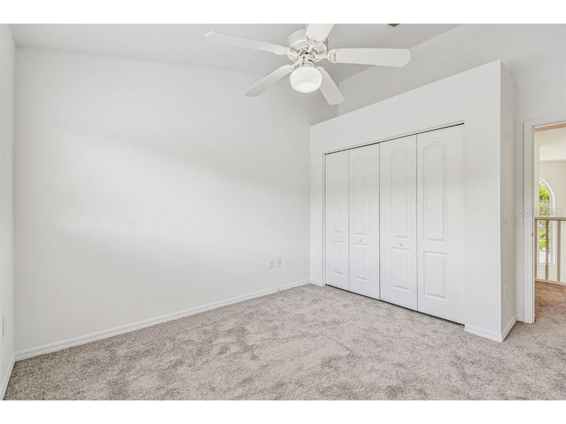 27109 Coral Springs Drive Wesley Chapel FL 33544 TB8415952 image61