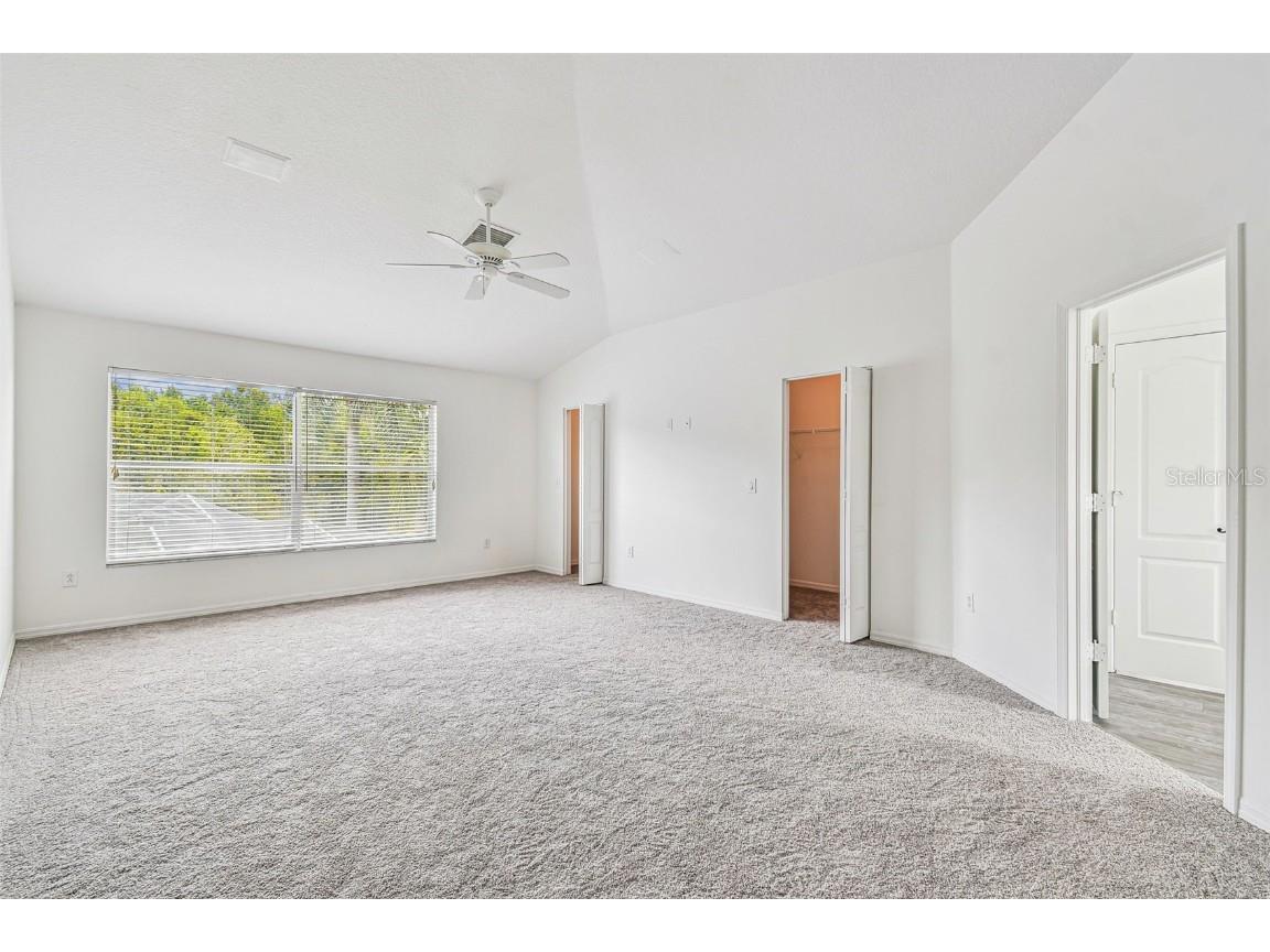 27109 Coral Springs Drive Wesley Chapel FL 33544 TB8415952 image63