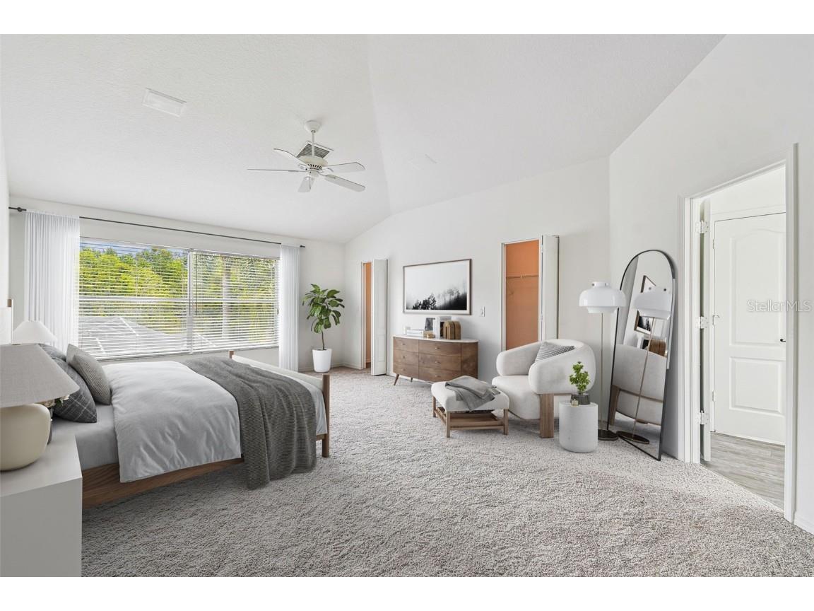 27109 Coral Springs Drive Wesley Chapel FL 33544 TB8415952 image64