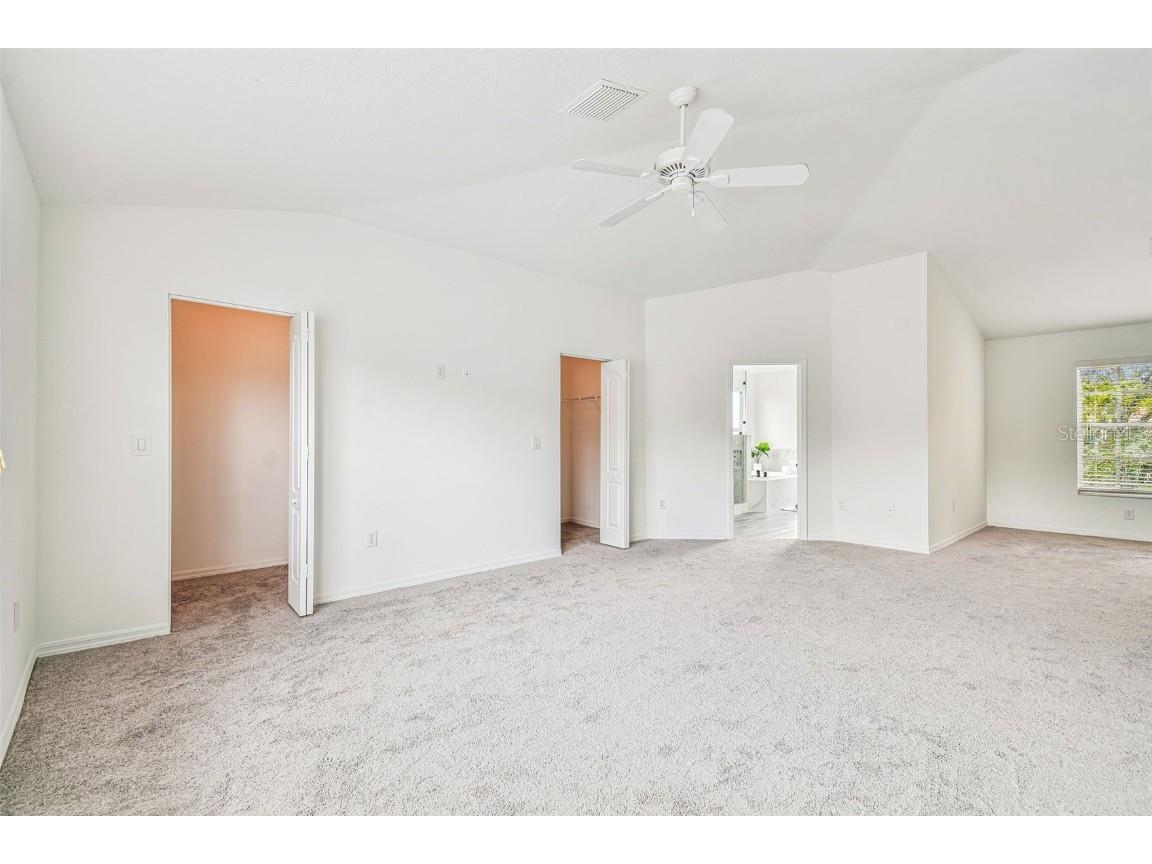 27109 Coral Springs Drive Wesley Chapel FL 33544 TB8415952 image65