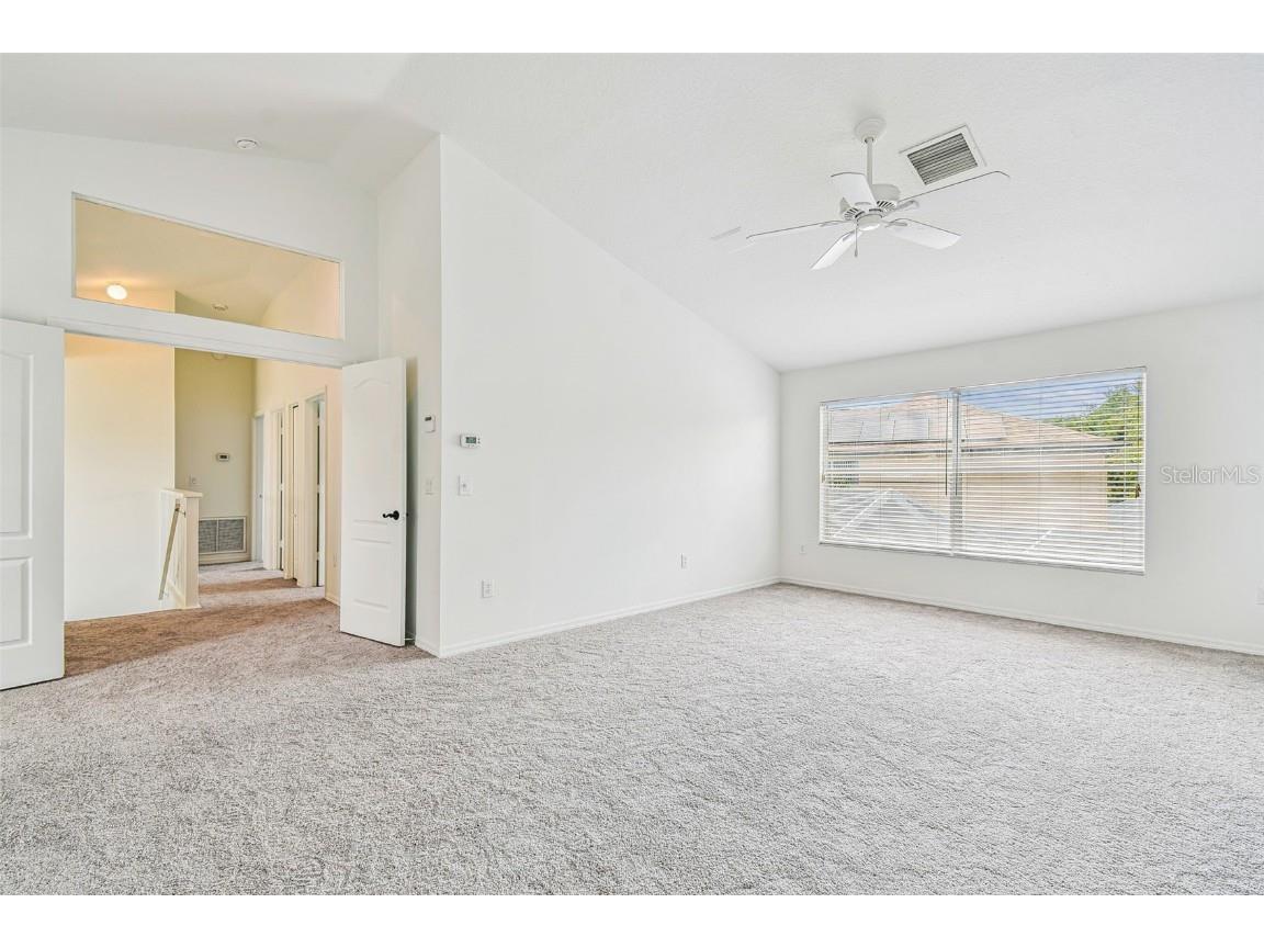 27109 Coral Springs Drive Wesley Chapel FL 33544 TB8415952 image67