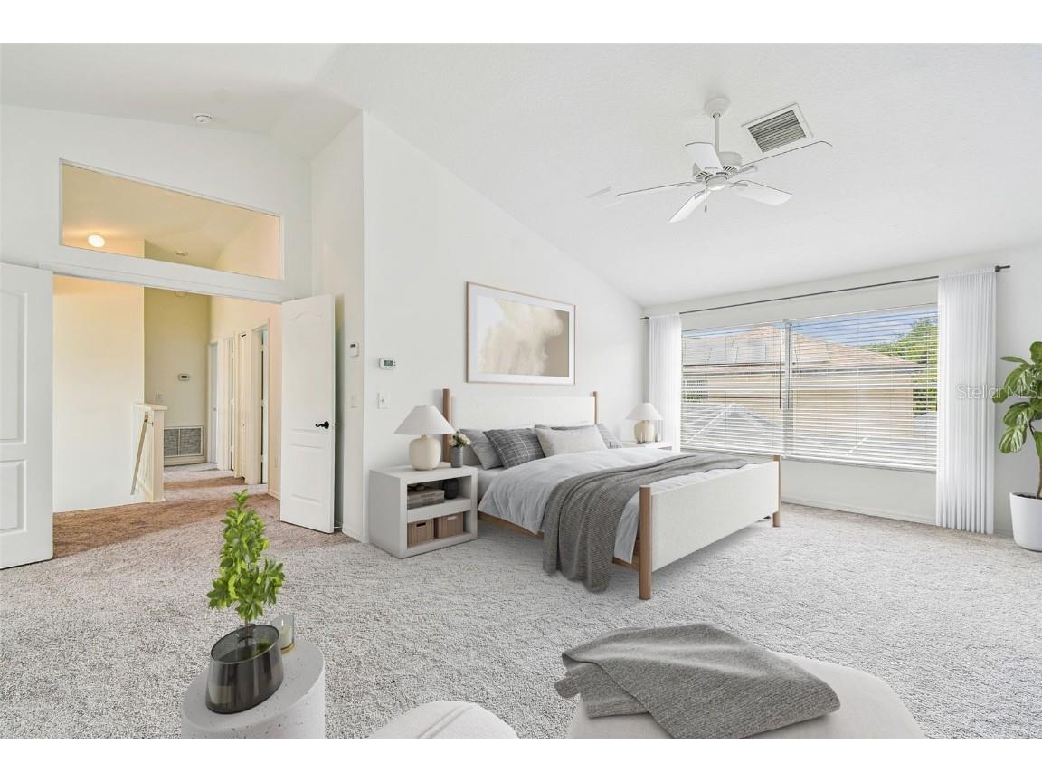 27109 Coral Springs Drive Wesley Chapel FL 33544 TB8415952 image68