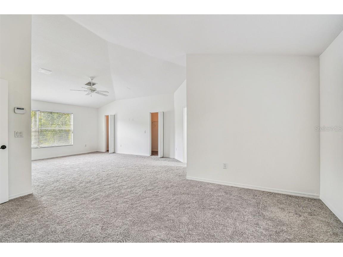 27109 Coral Springs Drive Wesley Chapel FL 33544 TB8415952 image69