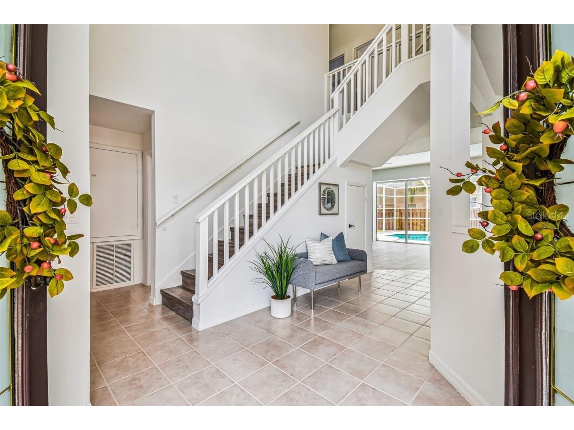 27109 Coral Springs Drive Wesley Chapel FL 33544 TB8415952 image7